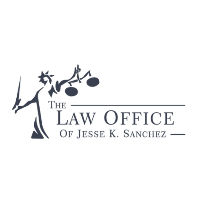 The Law Office of Jesse K Sanchez