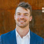 Tyler Mellor Top real estate agent in Asheville