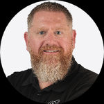 Jeff Crass