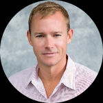 Robert Harris loan officer