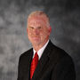 Jeff Gibbs Top real estate agent in Guntersville