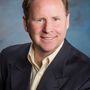 Patrick Shannon Top real estate agent in Sarasota