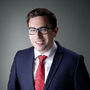 Jeffrey Kelleher Top real estate agent in Greensboro