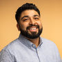 Noel Leon Top real estate agent in Idaho Falls