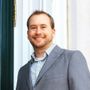 David Locke Top real estate agent in Fayetteville