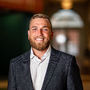 Eric Kofron Top real estate agent in Farmington