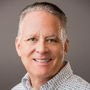 Buzz Mackintosh Top real estate agent in Frederick
