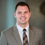 Taylor Tolbert Top real estate agent in Ashburn
