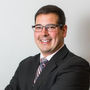 Sean Pierce Top real estate agent in Richmond