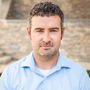 Don Winland Top real estate agent in Warrenton