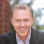 Jeff Fisher Top real estate agent in Whitefish