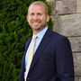Brad Wilkins Top real estate agent in Gaffney