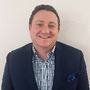 Matthew Blier Top real estate agent in