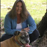 Belinda Blake Top real estate agent in Charlotte