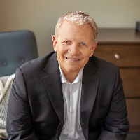 Frank May Top real estate agent in Phoenix