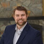 Adam Johnson Top real estate agent in Middleton