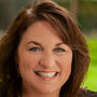 Rosie Rourke Top real estate agent in Kent