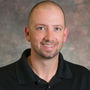 Marty Hackworth Top real estate agent in Lodi