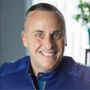 Ivan Smith Top real estate agent in Maumee