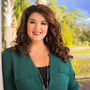 Stacy Naumann-Hair Top real estate agent in Tampa