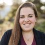 Nicole White Top real estate agent in Estes Park