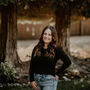 Layney Silva Top real estate agent in Lodi