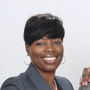 Edith Ross Top real estate agent in Brecksville