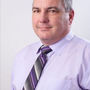 David Conley Top real estate agent in Knox