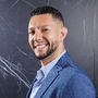 Jose Blandon Top real estate agent in West Hollywood