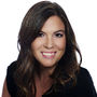 Sarah Reed Top real estate agent in Arvada