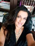 Shirley Andriopoulos