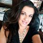 Shirley Andriopoulos Top real estate agent in Modesto