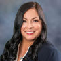Epifania Manzano Top real estate agent in Whittier