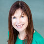 Julia Grambo Top real estate agent in Las Vegas