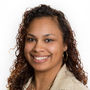 Richelle Taylor Top real estate agent in Brooklyn Park