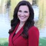 Laurie Nowland Top real estate agent in Simi Valley