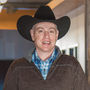 John Feeney Top real estate agent in Johnstown