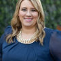 Amie Krueger Top real estate agent in Louisville