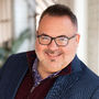 Brad Bemowski Top real estate agent in Eau Claire