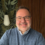 Brad Bemowski Top real estate agent in Eau Claire