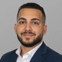 Mohamed Shehata Top real estate agent in Haddon township