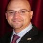 Christopher Carbone Top real estate agent in Montgomery