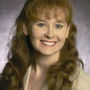 Mindy Longmire Top real estate agent in Roswell