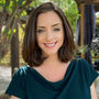 Brynn Brown Top real estate agent in Roswell