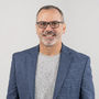 Brian Balestracci Top real estate agent in Taunton