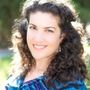 Revi Mendelsohn Top real estate agent in Beverly Hills