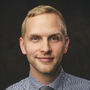 Ben Hansen Top real estate agent in Centralia