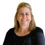 Elizabeth Schweitzer Top real estate agent in Port Saint Lucie