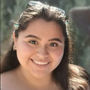 Bella Salcido Top real estate agent in Roswell