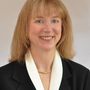 Mona St. Clair Top real estate agent in Portland